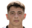 Frederik tosku player photo