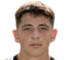 Frederik tosku player photo