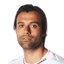Abbas Hassan player photo