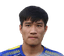 Van Trung Dong player photo