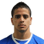 Luis Ibáñez player photo