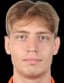 Daniil Arsentiev player photo