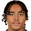 J.Makama player photo - Fa Cup 31862 Football Live Score