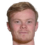 Jakob Nyland Örsahl player photo