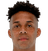 Jeison Lucumí player photo