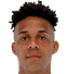 Jeison Lucumí player photo