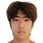 Zhang Yutong player photo