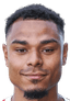 Sacha Banse player photo