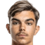 Edin Etoski player photo