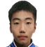Gao Shaowei player photo