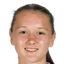 Zofia Pągowska player photo