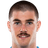 Patrick Wood player photo