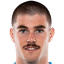 P. Wood player photo
