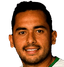 James Aguirre player photo