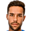 Andrei trascu player photo