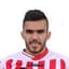 Bajram Jashanica player photo