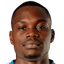 Gigli Ndefe player photo