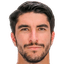 Carlos Soler player photo