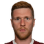 Colin Hamilton player photo