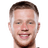 Ilya Gaponov player photo