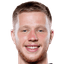 Ilya Gaponov player photo