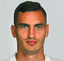 Viktor Kravets player photo