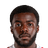 Kieran Coates player photo