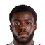 Kieran Coates player photo