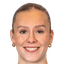 Emilie Osteras player photo