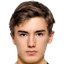 Gustaf Lagerbielke player photo