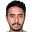 Ismail Easa player photo