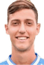 Davide Cipolletti player photo