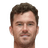 Harrison McGahey player photo