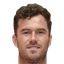 Harrison McGahey player photo
