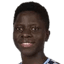 Sandra nabweteme player photo