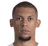 Alex player photo