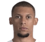 Alex player photo