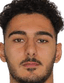 M. Etöz player photo