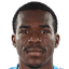 Basilio Ndong player photo