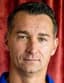 Peter Struhár player photo