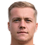 Ladislav Muzik player photo