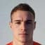 Santiago Ferretti player photo