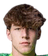 Leonhard Gabbichler player photo