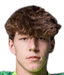 Leonhard Gabbichler player photo