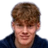 Sam chambers player photo