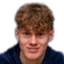 Sam chambers player photo