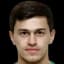 Resul Khozhaev player photo