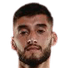 Manuel Guanini player photo