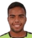 Diogo·Souza Machado player photo