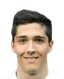 Silvan Marxer player photo